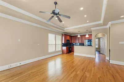 1716 Aden Drive, Houston, TX 77003 - Photo 18