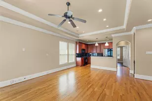 1716 Aden Dr, Houston, TX 77003 - Photo 18