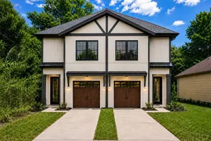 6605 Goforth St, Houston, TX 77021 - Photo 4
