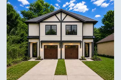 6605 Goforth Street, Houston, TX 77021 - Photo 6