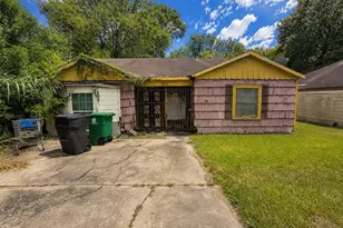 6605 Goforth St, Houston, TX 77021 - Photo 1