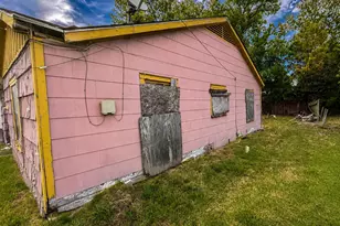 6605 Goforth St, Houston, TX 77021 - Photo 2
