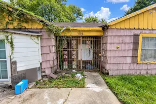 6605 Goforth St, Houston, TX 77021 - Photo 2