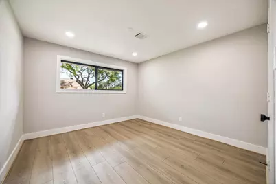 6234 Yarwell Drive, Houston, TX 77096 - Photo 26