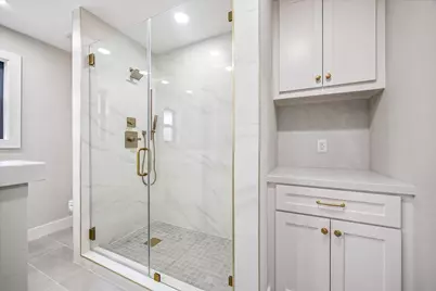 6234 Yarwell Drive, Houston, TX 77096 - Photo 18