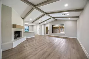 6234 Yarwell Dr, Houston, TX 77096 - Photo 8