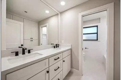 6234 Yarwell Drive, Houston, TX 77096 - Photo 28
