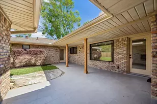 6234 Yarwell Dr, Houston, TX 77096 - Photo 26