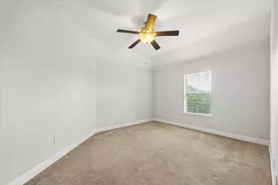 11127 Glasgill Ct, Richmond, TX 77407 - Photo 22