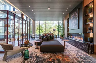 1 Riva Row, The Woodlands, TX 77380 - Photo 24