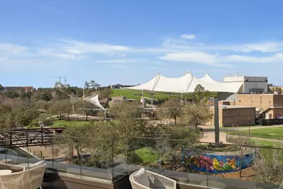 1 Riva Row #106, The Woodlands, TX 77380 - Photo 22