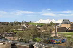 1 Riva Row, The Woodlands, TX 77380 - Photo 22