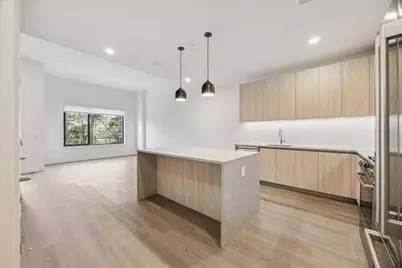 1 Riva Row #106, The Woodlands, TX 77380 - Photo 4