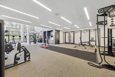 1 Riva Row #106, The Woodlands, TX 77380 - Photo 34