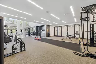 1 Riva Row, The Woodlands, TX 77380 - Photo 34