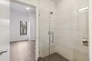 1 Riva Row, The Woodlands, TX 77380 - Photo 10