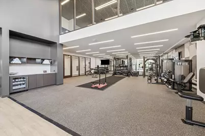 1 Riva Row #106, The Woodlands, TX 77380 - Photo 30