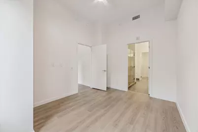 1 Riva Row #106, The Woodlands, TX 77380 - Photo 16