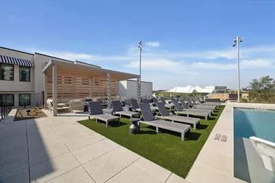 1 Riva Row #106, The Woodlands, TX 77380 - Photo 40