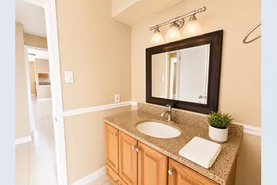 2507 Ciderwood Drive, Spring, TX 77373 - Photo 22