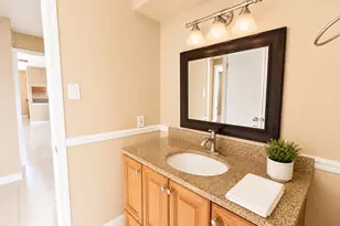 2507 Ciderwood Dr, Spring, TX 77373 - Photo 22