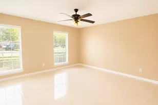 2507 Ciderwood Dr, Spring, TX 77373 - Photo 10