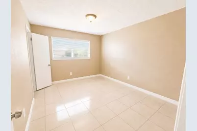 2507 Ciderwood Drive, Spring, TX 77373 - Photo 20
