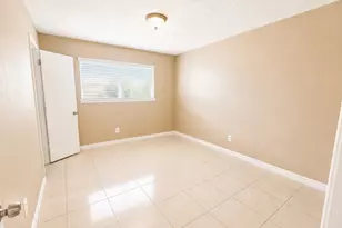 2507 Ciderwood Dr, Spring, TX 77373 - Photo 20