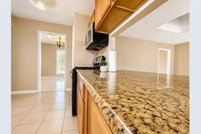 2507 Ciderwood Drive, Spring, TX 77373 - Photo 16