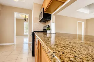 2507 Ciderwood Dr, Spring, TX 77373 - Photo 16