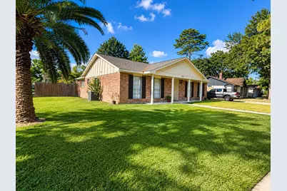 2507 Ciderwood Drive, Spring, TX 77373 - Photo 1