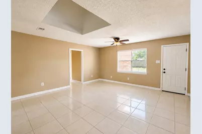 2507 Ciderwood Drive, Spring, TX 77373 - Photo 8