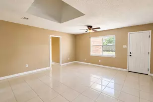 2507 Ciderwood Dr, Spring, TX 77373 - Photo 8