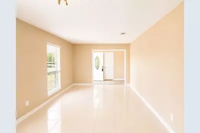 2507 Ciderwood Drive, Spring, TX 77373 - Photo 32