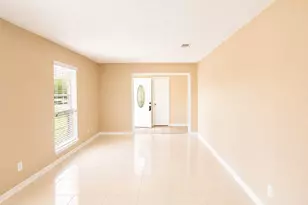 2507 Ciderwood Dr, Spring, TX 77373 - Photo 32