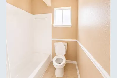 2507 Ciderwood Drive, Spring, TX 77373 - Photo 28