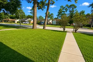 2507 Ciderwood Dr, Spring, TX 77373 - Photo 4