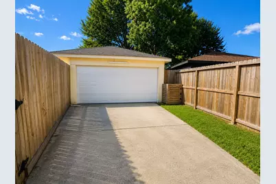 2507 Ciderwood Drive, Spring, TX 77373 - Photo 12