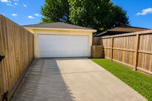 2507 Ciderwood Dr, Spring, TX 77373 - Photo 12