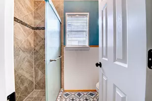 4122 Casa Del Lago Dr, Missouri City, TX 77459 - Photo 14