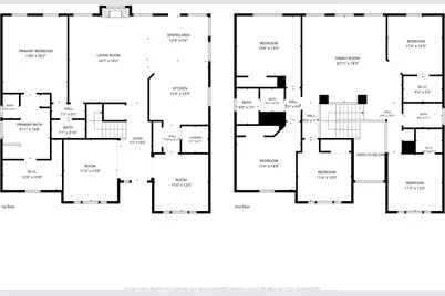 4122 Casa Del Lago Drive, Missouri City, TX 77459 - Photo 44