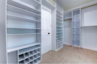 4122 Casa Del Lago Drive, Missouri City, TX 77459 - Photo 24