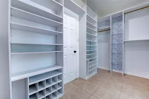 4122 Casa Del Lago Dr, Missouri City, TX 77459 - Photo 24