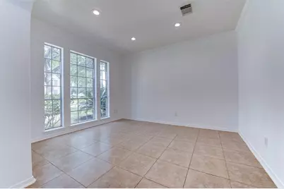 4122 Casa Del Lago Drive, Missouri City, TX 77459 - Photo 40