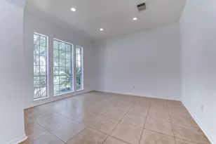 4122 Casa Del Lago Dr, Missouri City, TX 77459 - Photo 40
