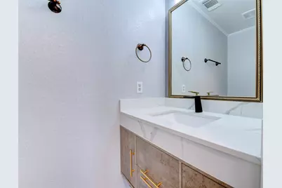4122 Casa Del Lago Drive, Missouri City, TX 77459 - Photo 8