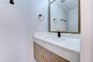 4122 Casa Del Lago Dr, Missouri City, TX 77459 - Photo 8