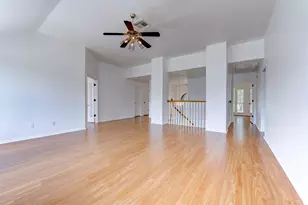 4122 Casa Del Lago Dr, Missouri City, TX 77459 - Photo 18