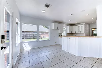 4122 Casa Del Lago Drive, Missouri City, TX 77459 - Photo 30