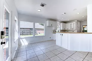 4122 Casa Del Lago Dr, Missouri City, TX 77459 - Photo 30